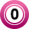 rgbounce.com