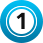 rgbounce.com