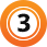 rgbounce.com