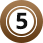 rgbounce.com