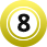 rgbounce.com