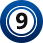 rgbounce.com