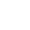 rgbounce.com