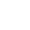 rgbounce.com