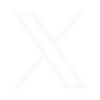 rgbounce.com