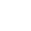 rgbounce.com