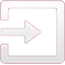 rgbounce.com
