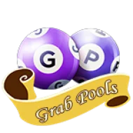 rgbounce.com