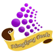 rgbounce.com