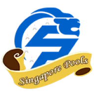 rgbounce.com